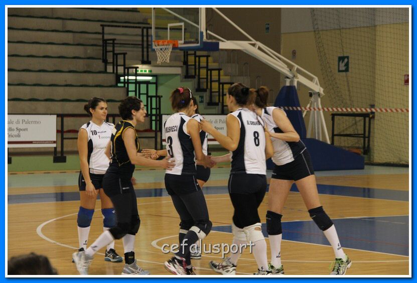 130310 Siracusa 089_tn.jpg